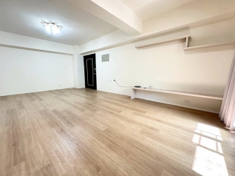 三房二衛🏘️租屋補助🏘️電梯🏘️子母車🏘️管理員（第2張）