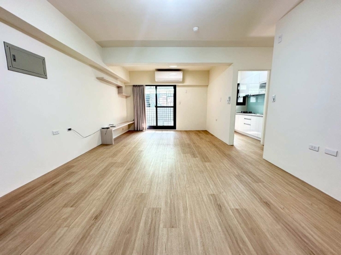 三房二衛🏘️租屋補助🏘️電梯🏘️子母車🏘️管理員（第4張）