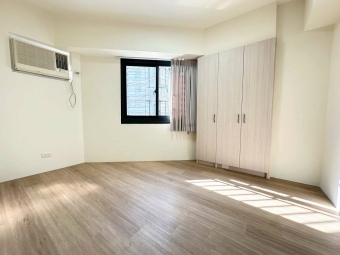 三房二衛🏘️租屋補助🏘️電梯🏘️子母車🏘️管理員（第15張）