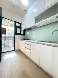 三房二衛🏘️租屋補助🏘️電梯🏘️子母車🏘️管理員（第6張）