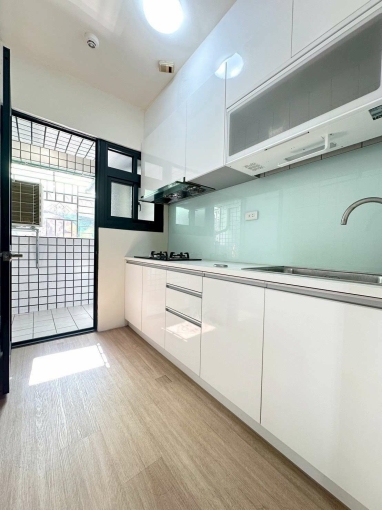 三房二衛🏘️租屋補助🏘️電梯🏘️子母車🏘️管理員（第6張）