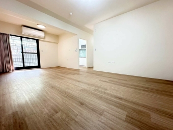 三房二衛🏘️租屋補助🏘️電梯🏘️子母車🏘️管理員（第1張）