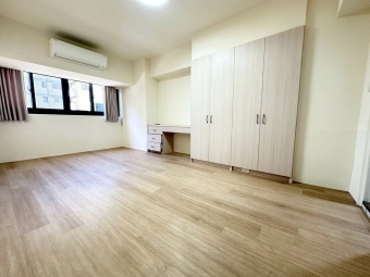 三房二衛🏘️租屋補助🏘️電梯🏘️子母車🏘️管理員（第13張）
