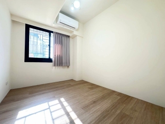 三房二衛🏘️租屋補助🏘️電梯🏘️子母車🏘️管理員（第8張）