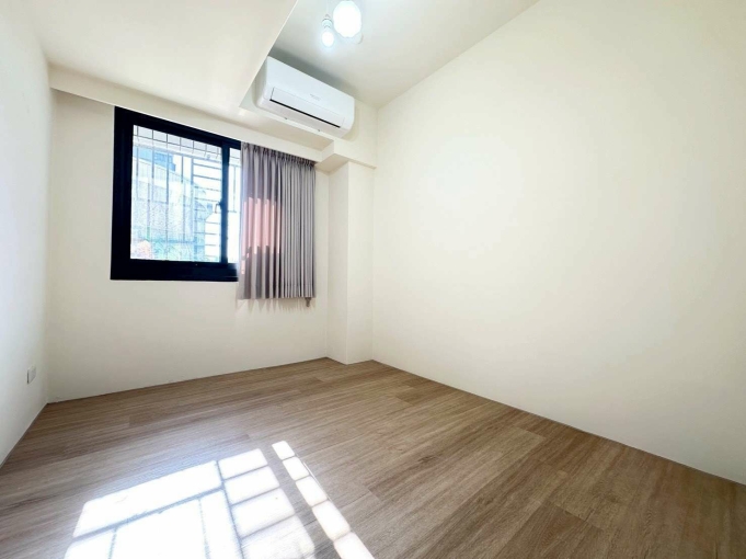 三房二衛🏘️租屋補助🏘️電梯🏘️子母車🏘️管理員（第8張）