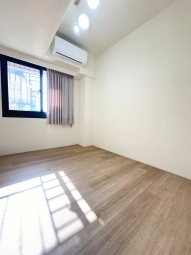 三房二衛🏘️租屋補助🏘️電梯🏘️子母車🏘️管理員（第9張）