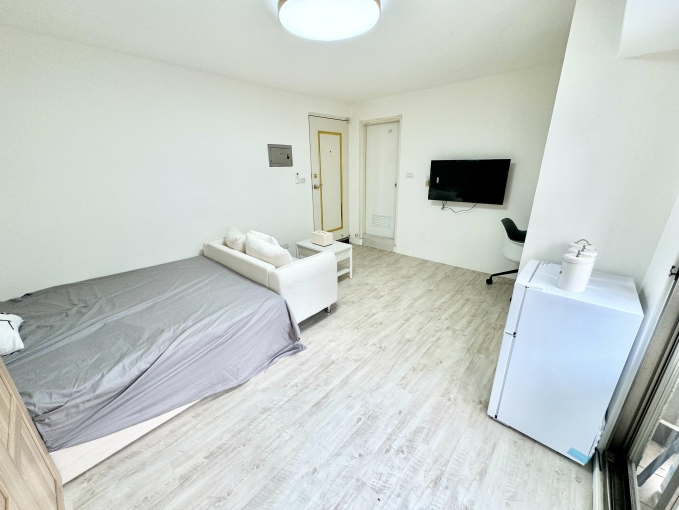 東山❤️喵汪的家❤️雙補❤️洗脫烘（第4張）