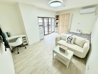 東山❤️喵汪的家❤️雙補❤️洗脫烘（第1張）