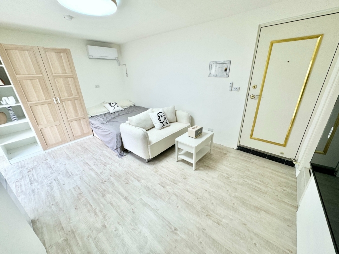 東山❤️喵汪的家❤️雙補❤️洗脫烘（第3張）