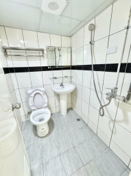 東山❤️喵汪的家❤️雙補❤️洗脫烘（第6張）