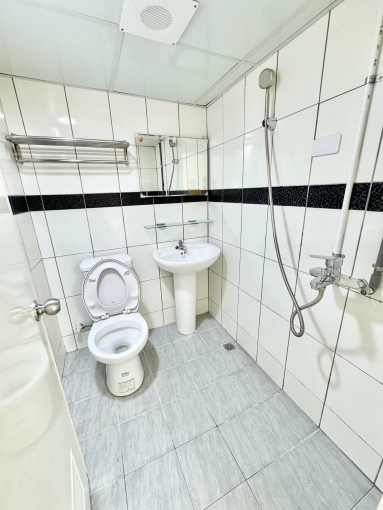 東山❤️喵汪的家❤️雙補❤️洗脫烘（第6張）