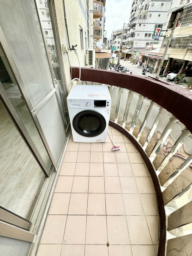 東山❤️喵汪的家❤️雙補❤️洗脫烘（第7張）