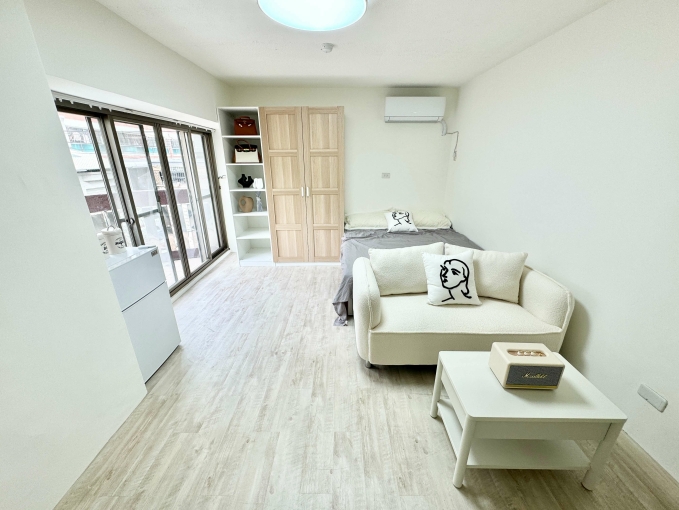 東山❤️喵汪的家❤️雙補❤️洗脫烘（第2張）