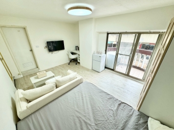 東山❤️喵汪的家❤️雙補❤️洗脫烘（第5張）