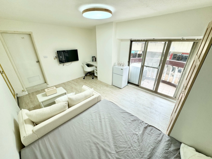 東山❤️喵汪的家❤️雙補❤️洗脫烘（第5張）