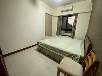 兆基社會住宅🏠七賢二路免仲介費/可租補/愛河/美麗島（第9張）