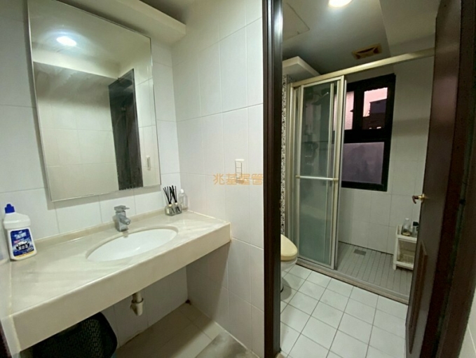 兆基社會住宅🏠七賢二路免仲介費/可租補/愛河/美麗島（第11張）