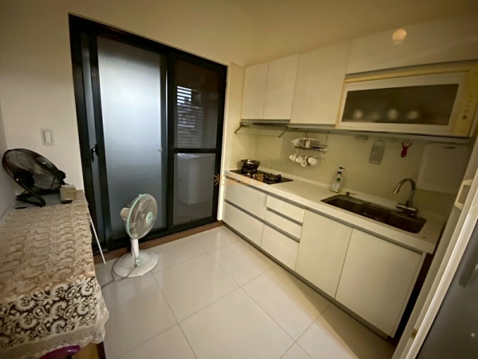 兆基社會住宅🏠七賢二路免仲介費/可租補/愛河/美麗島（第3張）