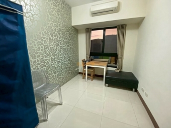 兆基社會住宅🏠七賢二路免仲介費/可租補/愛河/美麗島（第6張）