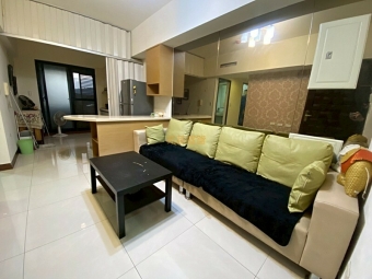 兆基社會住宅🏠七賢二路免仲介費/可租補/愛河/美麗島（第1張）