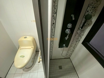 兆基社會住宅🏠七賢二路免仲介費/可租補/愛河/美麗島（第12張）