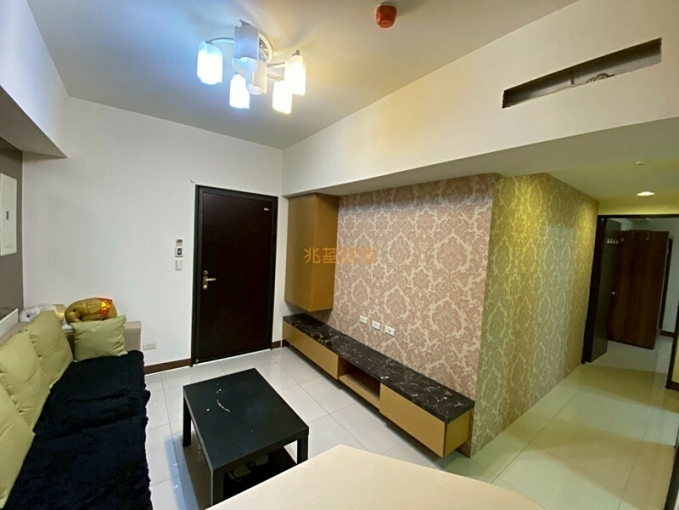 兆基社會住宅🏠七賢二路免仲介費/可租補/愛河/美麗島（第2張）