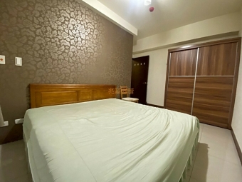 兆基社會住宅🏠七賢二路免仲介費/可租補/愛河/美麗島（第8張）