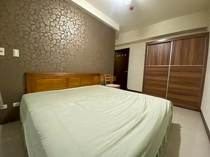 兆基社會住宅🏠七賢二路免仲介費/可租補/愛河/美麗島（第8張）