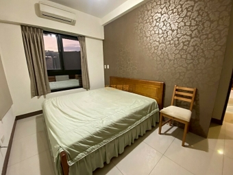 兆基社會住宅🏠七賢二路免仲介費/可租補/愛河/美麗島（第7張）