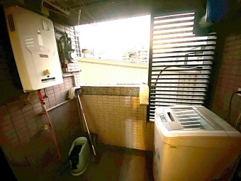 兆基社會住宅🏠七賢二路免仲介費/可租補/愛河/美麗島（第10張）