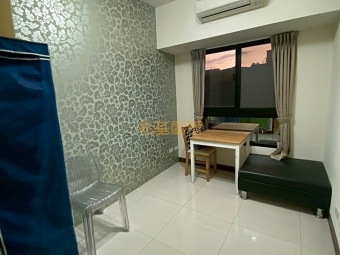 兆基社會住宅🏠七賢二路免仲介費/可租補/愛河/美麗島（第5張）