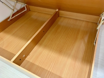 近三總、內科溫馨套房（第2張）