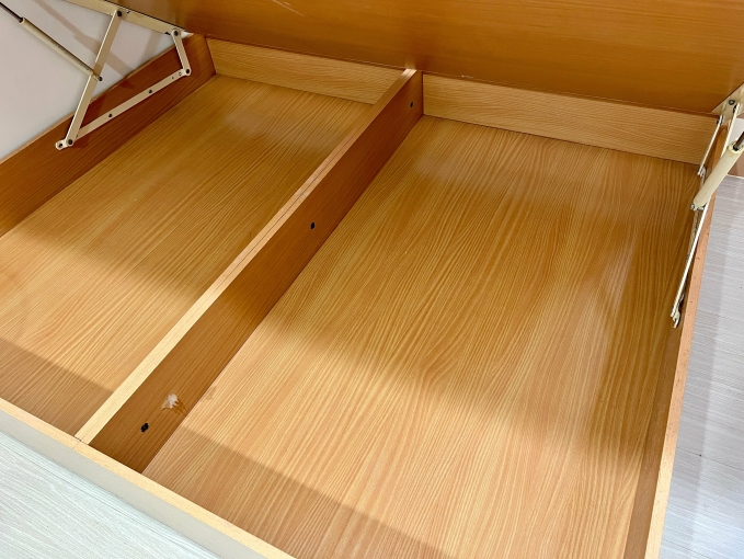 近三總、內科溫馨套房（第2張）