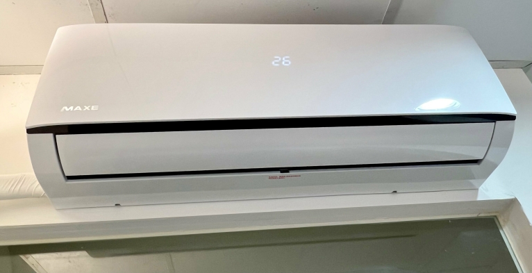 近三總、內科溫馨套房（第4張）