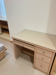 近三總、內科溫馨套房（第3張）