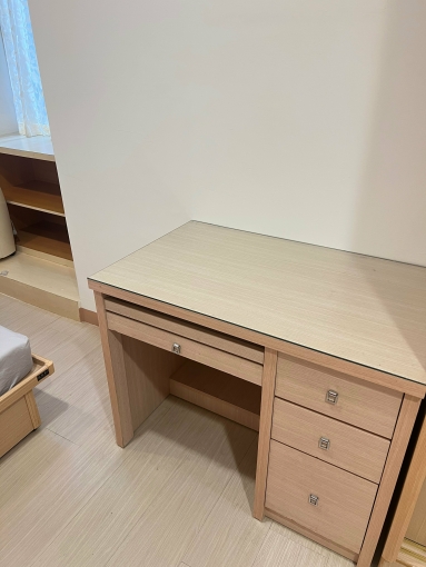 近三總、內科溫馨套房（第3張）