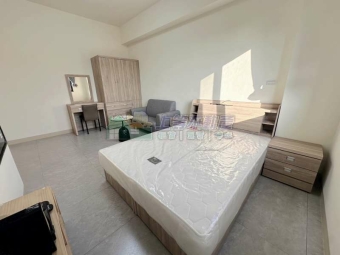 近大遠百.棒球場洗衣機精緻電梯套房 - Image 7