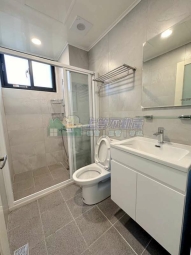 近大遠百.棒球場洗衣機精緻電梯套房 - Image 9