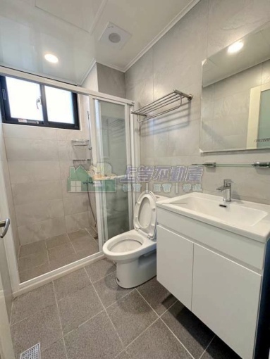 近大遠百.棒球場洗衣機精緻電梯套房 - Image 4