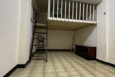 兆基社會住宅🏠近捷運公寓三房可租補免仲介費（第3張）