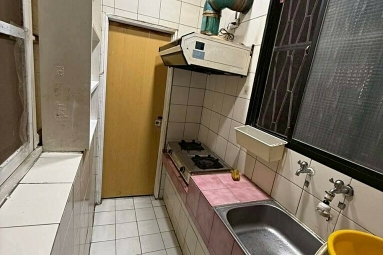 兆基社會住宅🏠近捷運公寓三房可租補免仲介費（第5張）