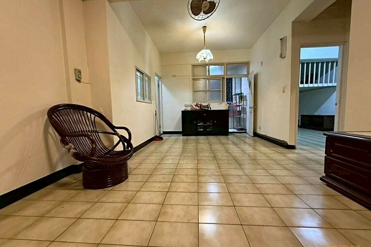 兆基社會住宅🏠近捷運公寓三房可租補免仲介費(第1張)