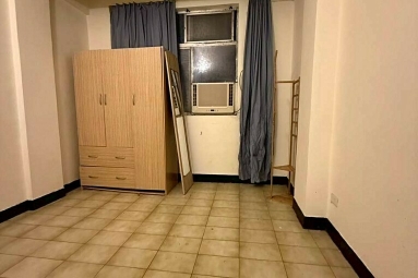 兆基社會住宅🏠近捷運公寓三房可租補免仲介費（第2張）