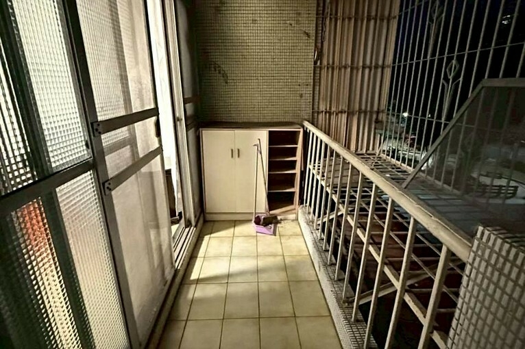 兆基社會住宅🏠近捷運公寓三房可租補免仲介費(第6張)