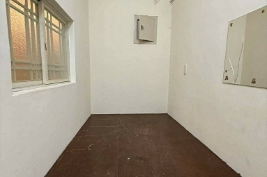 兆基社會住宅🏠近捷運公寓三房可租補免仲介費（第4張）