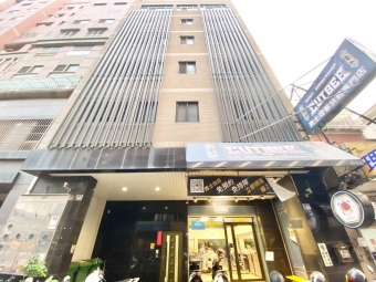 🌳可租補💖電梯🏠陽台✨質感美套✔️秒殺社區💖6/11（第7張）