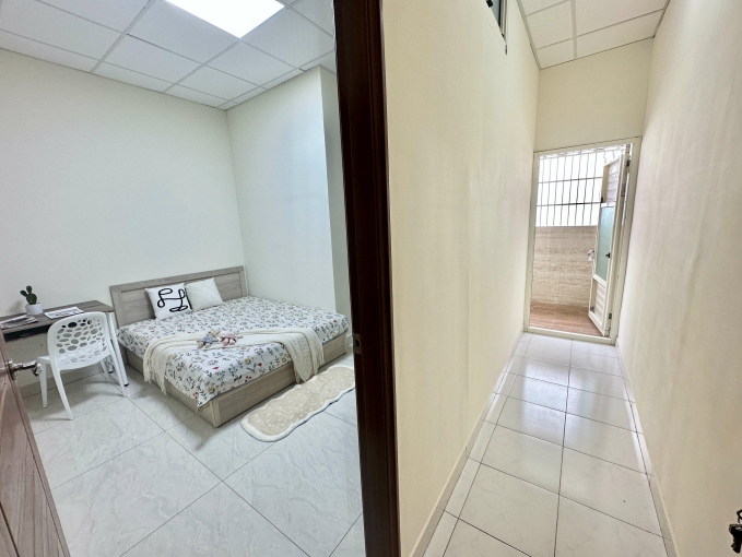 三信公園✔新❤洗衣機（第7張）