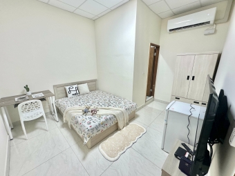 三信公園✔新❤洗衣機（第1張）