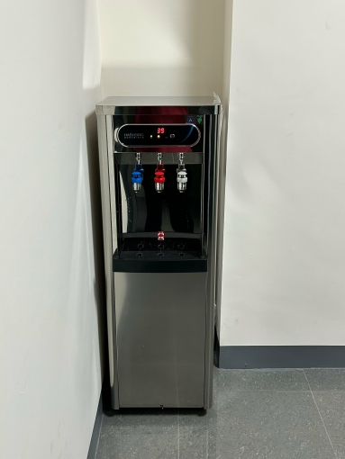 西屯苑🔥 全新獨立套房（多間可選） 有季、年繳優惠（第9張）