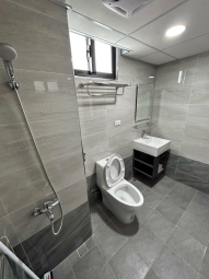 西屯苑🔥 全新獨立套房（多間可選） 有季、年繳優惠（第3張）